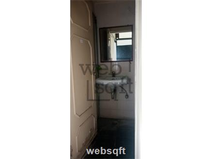 Commercial Office Space for Rent in Telangana